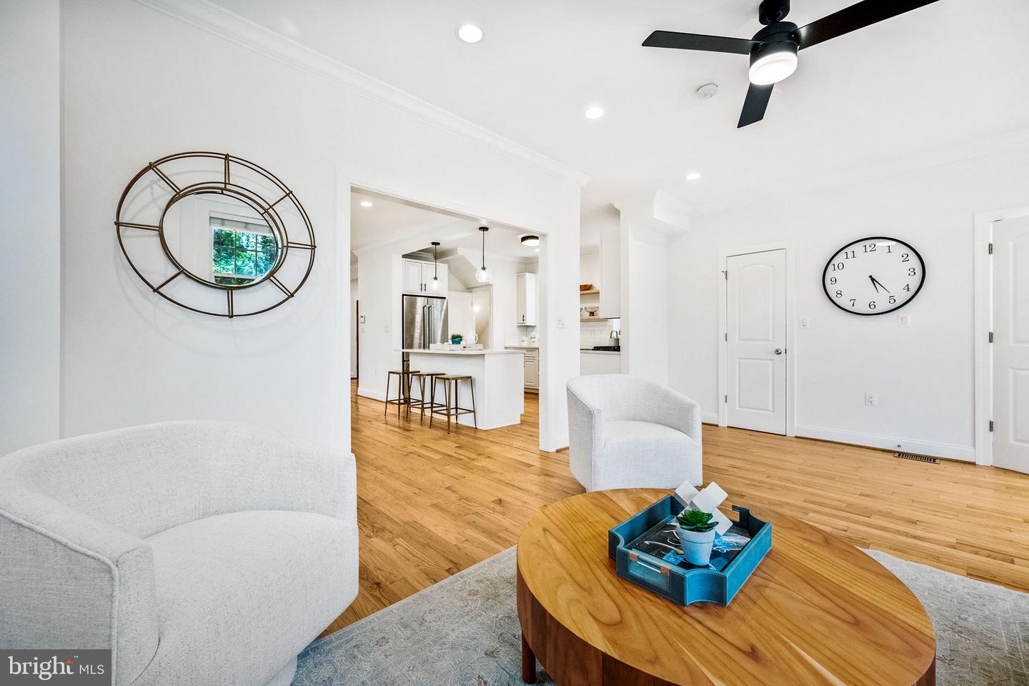 2925 SOUTH DAKOTA AVE NE, WASHINGTON, District Of Columbia 20018, 5 Bedrooms Bedrooms, ,4 BathroomsBathrooms,Residential,For sale,2925 SOUTH DAKOTA AVE NE,DCDC2196912 MLS # DCDC2196912
