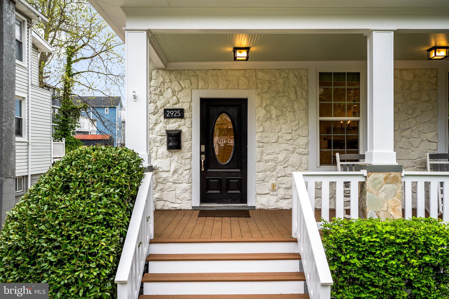 2925 SOUTH DAKOTA AVE NE, WASHINGTON, District Of Columbia 20018, 5 Bedrooms Bedrooms, ,4 BathroomsBathrooms,Residential,For sale,2925 SOUTH DAKOTA AVE NE,DCDC2196912 MLS # DCDC2196912