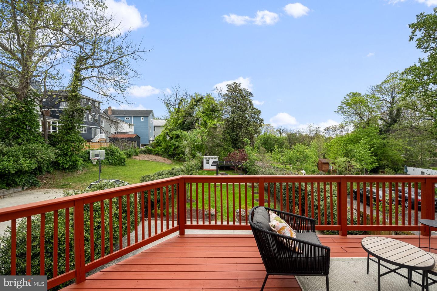 2925 SOUTH DAKOTA AVE NE, WASHINGTON, District Of Columbia 20018, 5 Bedrooms Bedrooms, ,4 BathroomsBathrooms,Residential,For sale,2925 SOUTH DAKOTA AVE NE,DCDC2196912 MLS # DCDC2196912