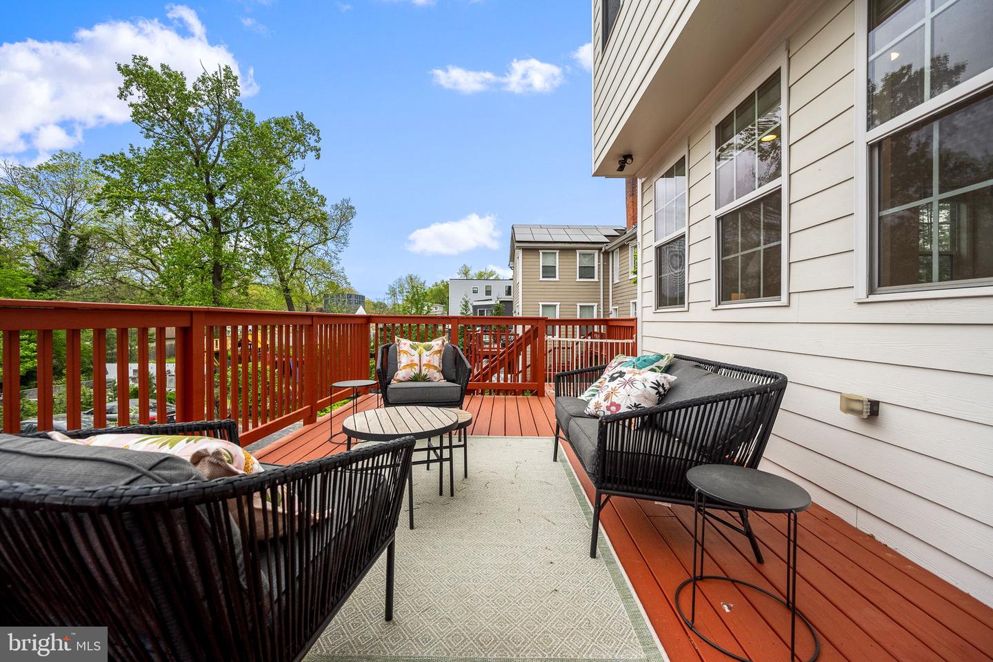 2925 SOUTH DAKOTA AVE NE, WASHINGTON, District Of Columbia 20018, 5 Bedrooms Bedrooms, ,4 BathroomsBathrooms,Residential,For sale,2925 SOUTH DAKOTA AVE NE,DCDC2196912 MLS # DCDC2196912