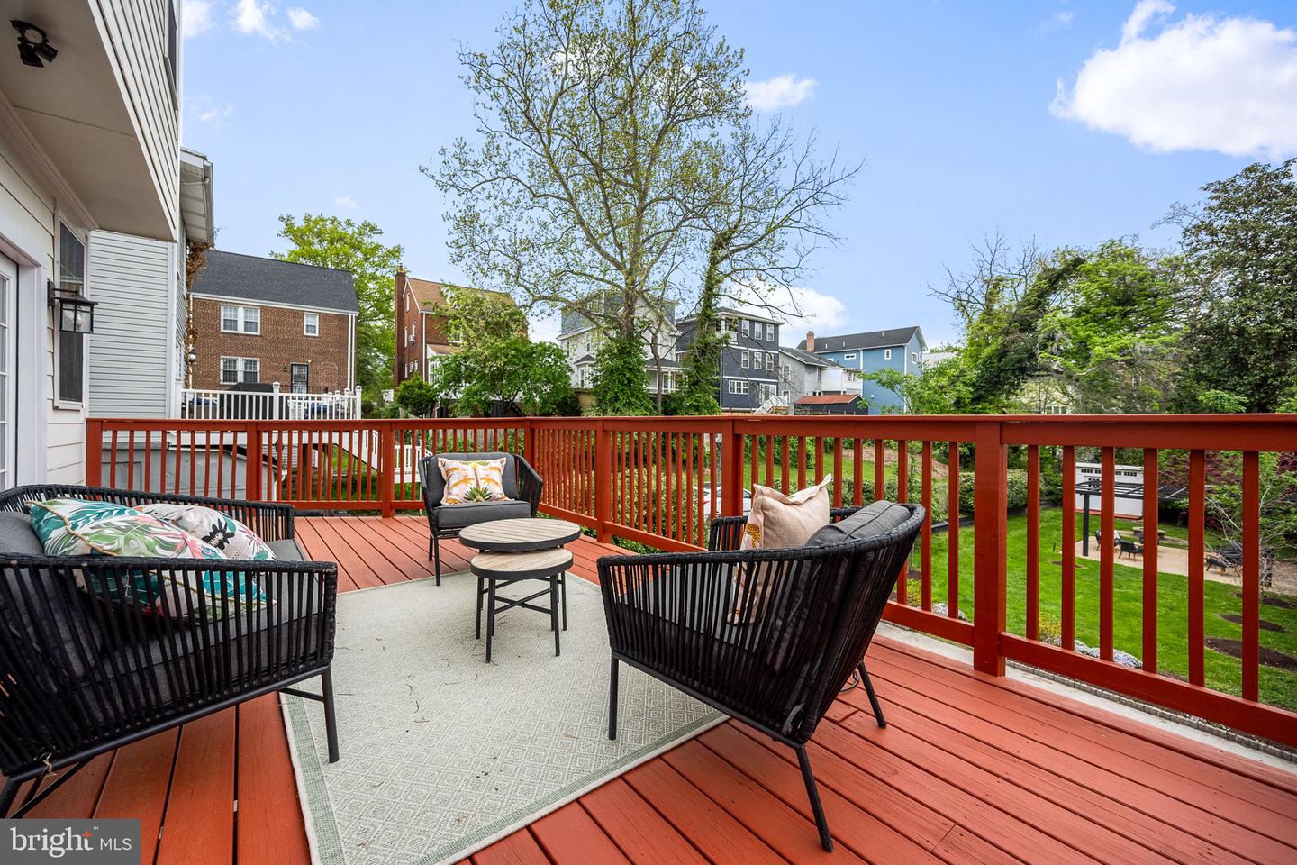 2925 SOUTH DAKOTA AVE NE, WASHINGTON, District Of Columbia 20018, 5 Bedrooms Bedrooms, ,4 BathroomsBathrooms,Residential,For sale,2925 SOUTH DAKOTA AVE NE,DCDC2196912 MLS # DCDC2196912