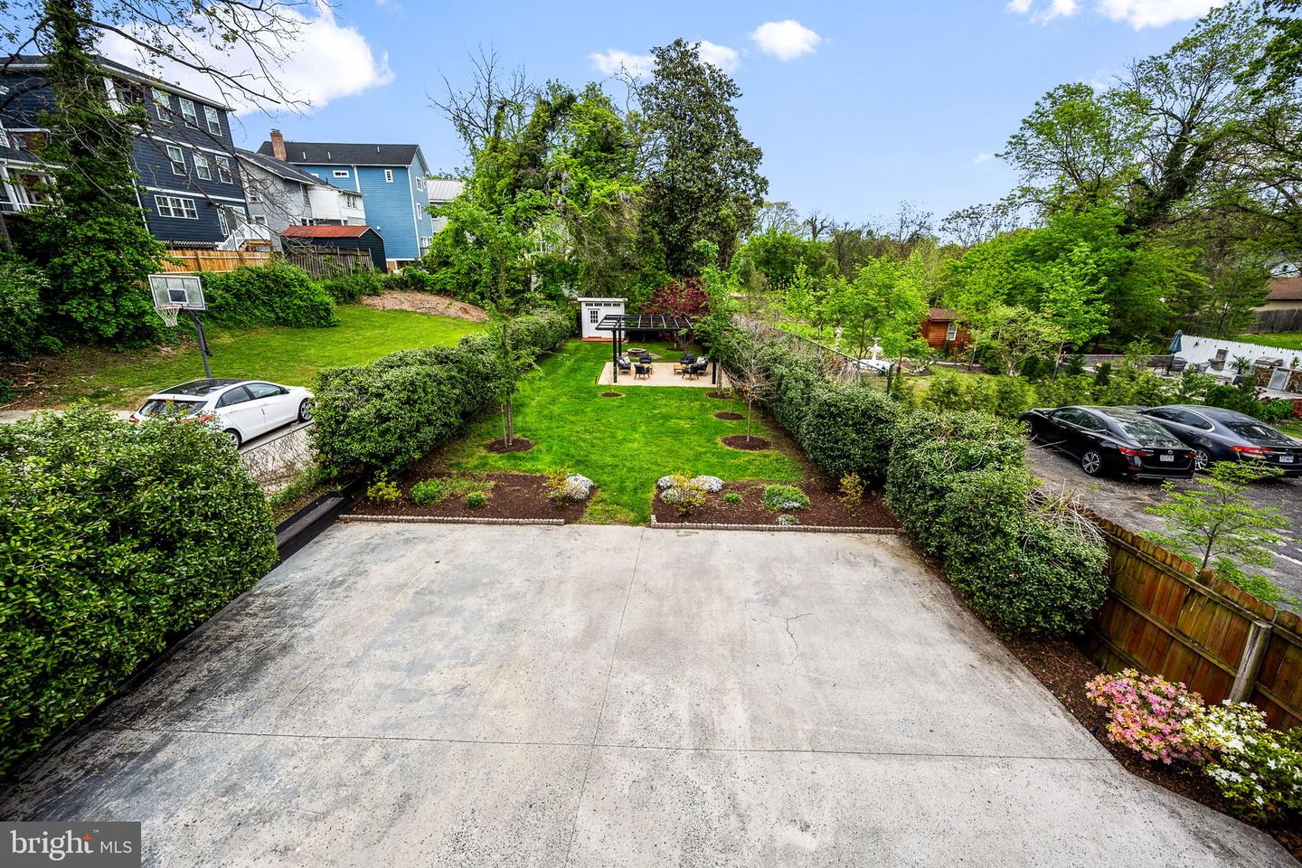 2925 SOUTH DAKOTA AVE NE, WASHINGTON, District Of Columbia 20018, 5 Bedrooms Bedrooms, ,4 BathroomsBathrooms,Residential,For sale,2925 SOUTH DAKOTA AVE NE,DCDC2196912 MLS # DCDC2196912