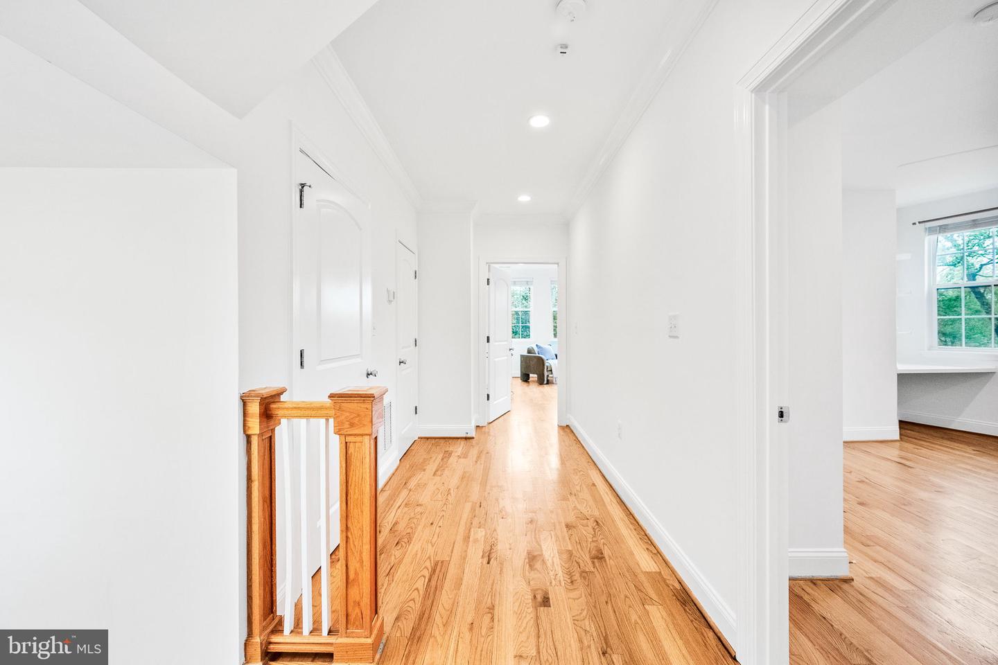2925 SOUTH DAKOTA AVE NE, WASHINGTON, District Of Columbia 20018, 5 Bedrooms Bedrooms, ,4 BathroomsBathrooms,Residential,For sale,2925 SOUTH DAKOTA AVE NE,DCDC2196912 MLS # DCDC2196912