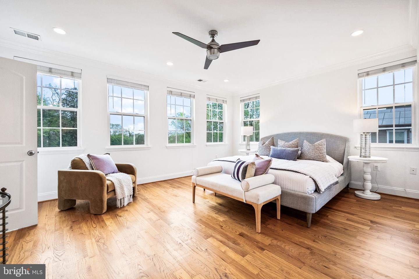 2925 SOUTH DAKOTA AVE NE, WASHINGTON, District Of Columbia 20018, 5 Bedrooms Bedrooms, ,4 BathroomsBathrooms,Residential,For sale,2925 SOUTH DAKOTA AVE NE,DCDC2196912 MLS # DCDC2196912