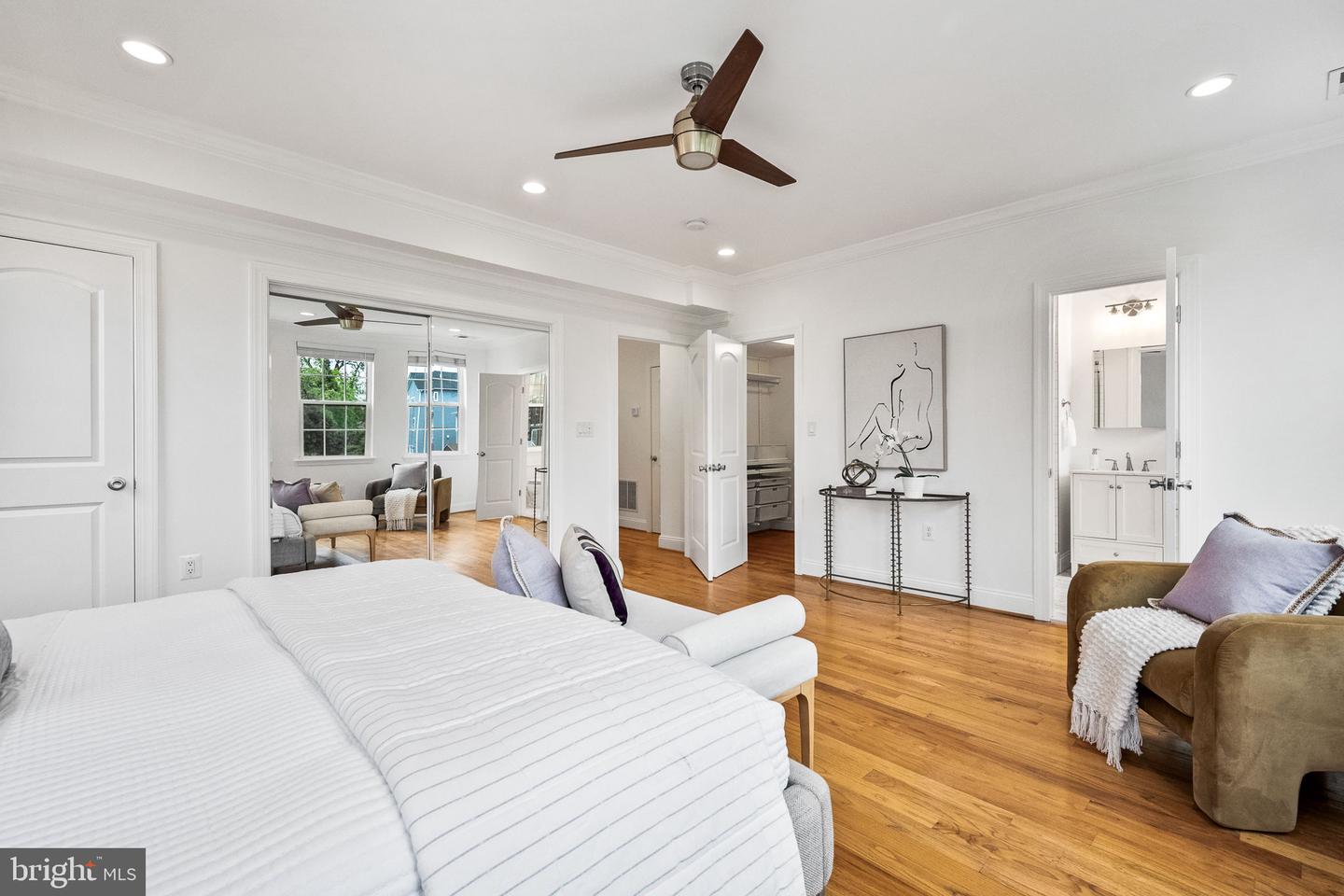 2925 SOUTH DAKOTA AVE NE, WASHINGTON, District Of Columbia 20018, 5 Bedrooms Bedrooms, ,4 BathroomsBathrooms,Residential,For sale,2925 SOUTH DAKOTA AVE NE,DCDC2196912 MLS # DCDC2196912