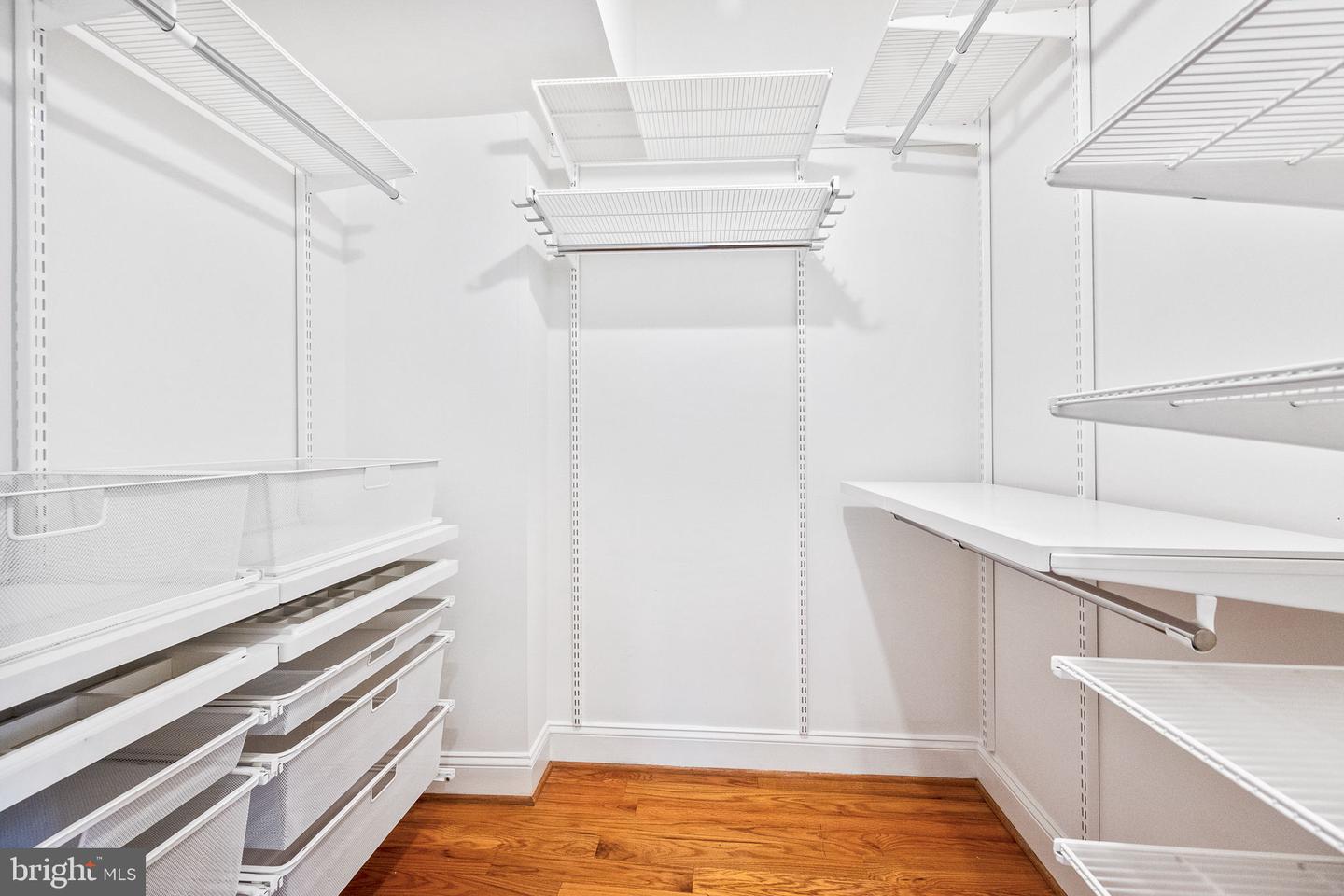2925 SOUTH DAKOTA AVE NE, WASHINGTON, District Of Columbia 20018, 5 Bedrooms Bedrooms, ,4 BathroomsBathrooms,Residential,For sale,2925 SOUTH DAKOTA AVE NE,DCDC2196912 MLS # DCDC2196912