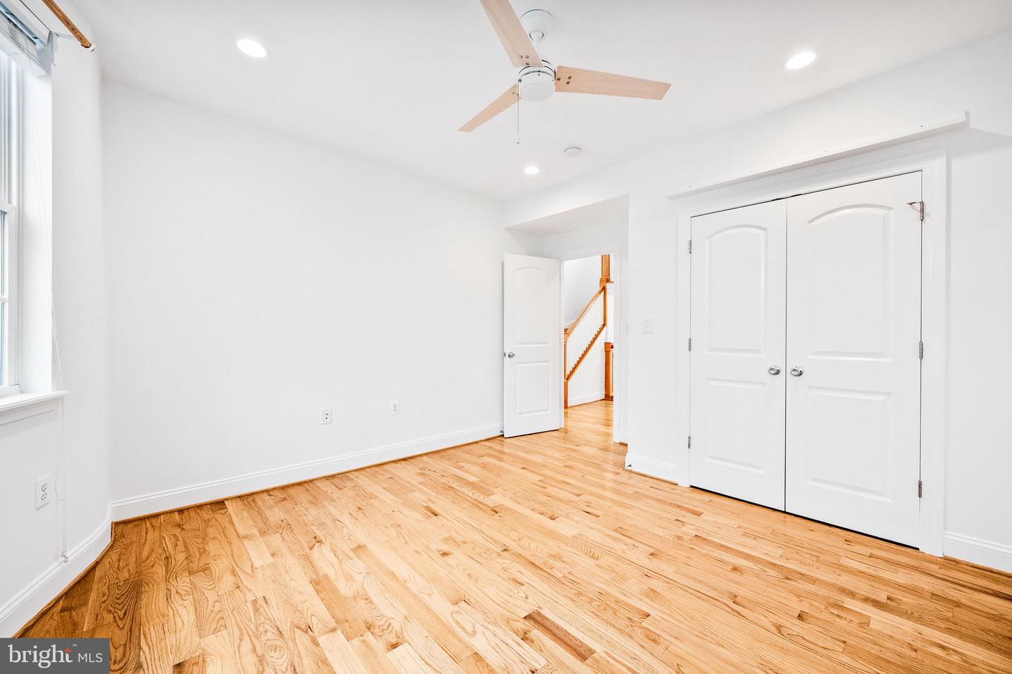 2925 SOUTH DAKOTA AVE NE, WASHINGTON, District Of Columbia 20018, 5 Bedrooms Bedrooms, ,4 BathroomsBathrooms,Residential,For sale,2925 SOUTH DAKOTA AVE NE,DCDC2196912 MLS # DCDC2196912