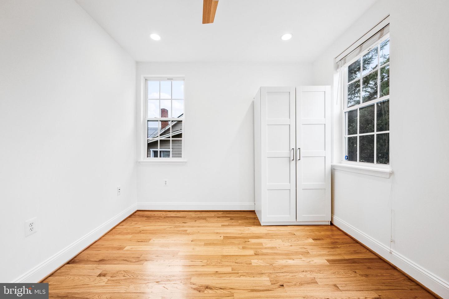 2925 SOUTH DAKOTA AVE NE, WASHINGTON, District Of Columbia 20018, 5 Bedrooms Bedrooms, ,4 BathroomsBathrooms,Residential,For sale,2925 SOUTH DAKOTA AVE NE,DCDC2196912 MLS # DCDC2196912