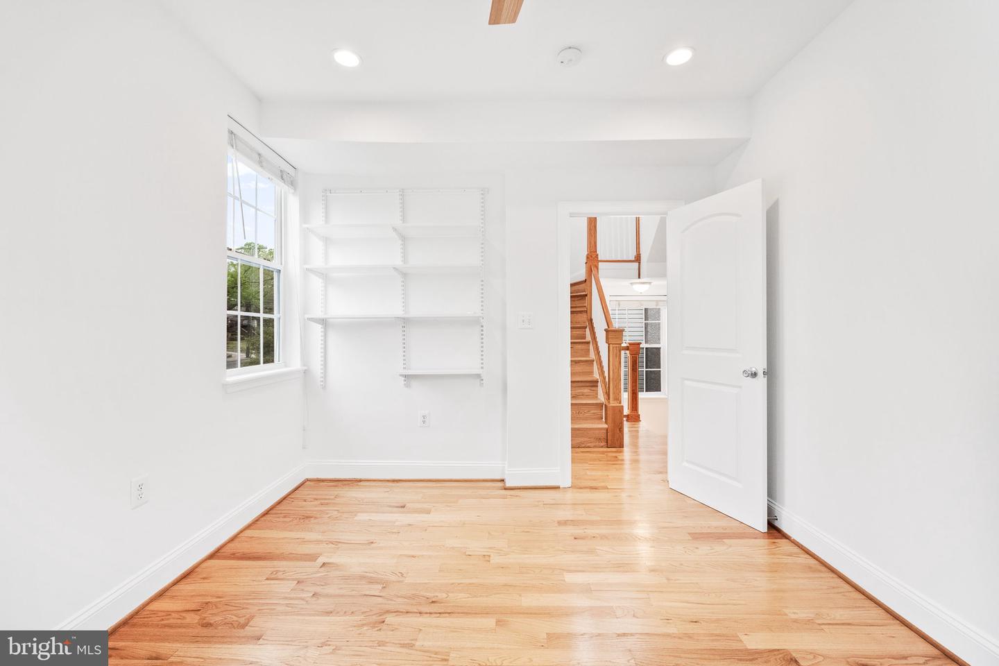2925 SOUTH DAKOTA AVE NE, WASHINGTON, District Of Columbia 20018, 5 Bedrooms Bedrooms, ,4 BathroomsBathrooms,Residential,For sale,2925 SOUTH DAKOTA AVE NE,DCDC2196912 MLS # DCDC2196912