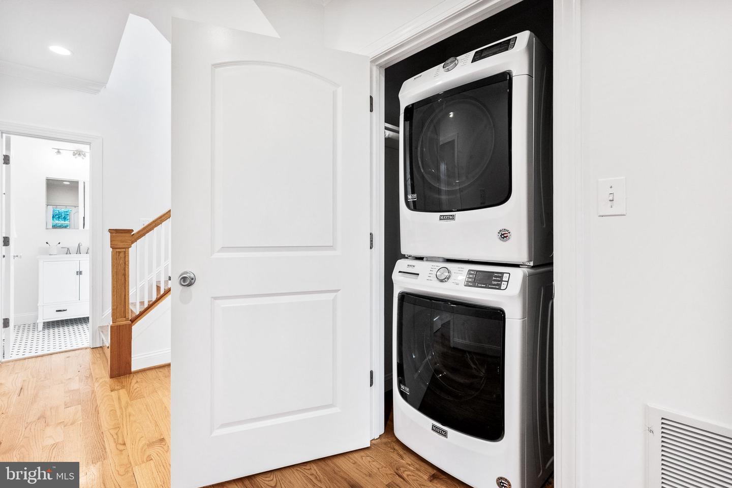 2925 SOUTH DAKOTA AVE NE, WASHINGTON, District Of Columbia 20018, 5 Bedrooms Bedrooms, ,4 BathroomsBathrooms,Residential,For sale,2925 SOUTH DAKOTA AVE NE,DCDC2196912 MLS # DCDC2196912