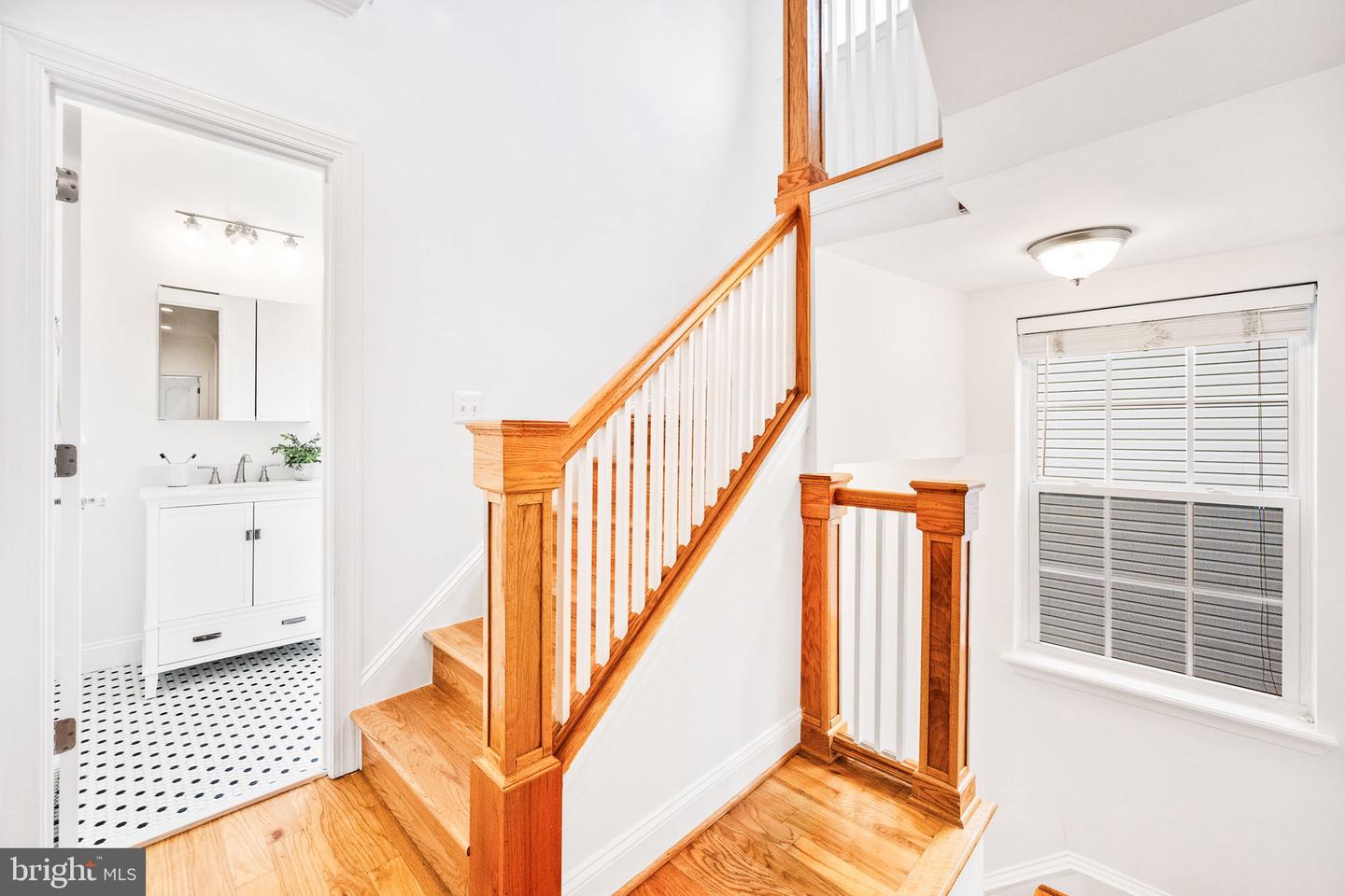 2925 SOUTH DAKOTA AVE NE, WASHINGTON, District Of Columbia 20018, 5 Bedrooms Bedrooms, ,4 BathroomsBathrooms,Residential,For sale,2925 SOUTH DAKOTA AVE NE,DCDC2196912 MLS # DCDC2196912