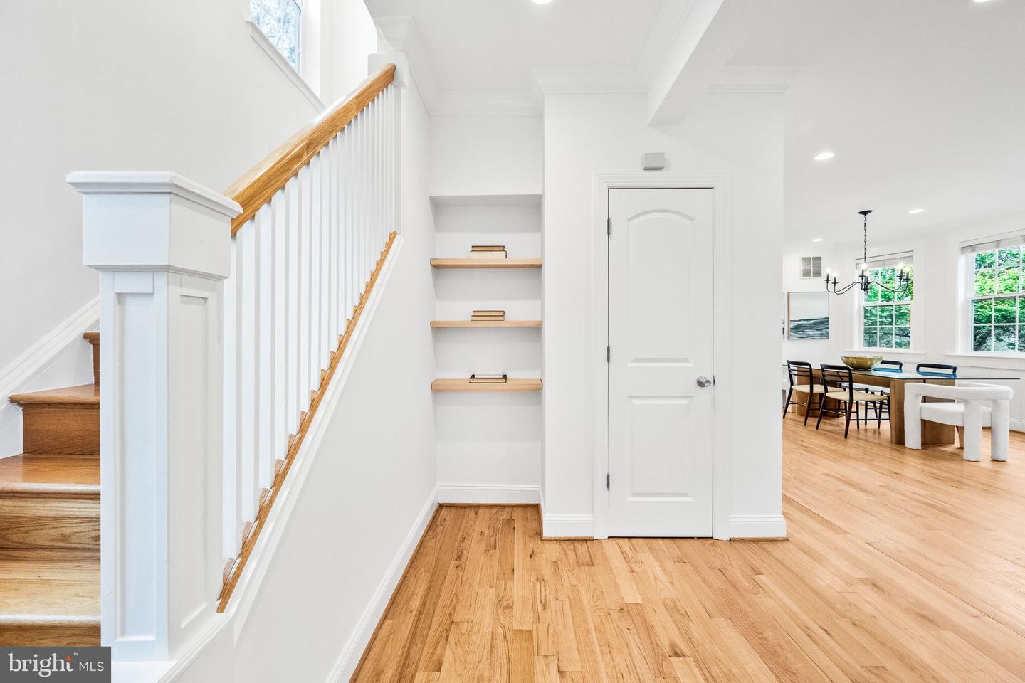 2925 SOUTH DAKOTA AVE NE, WASHINGTON, District Of Columbia 20018, 5 Bedrooms Bedrooms, ,4 BathroomsBathrooms,Residential,For sale,2925 SOUTH DAKOTA AVE NE,DCDC2196912 MLS # DCDC2196912