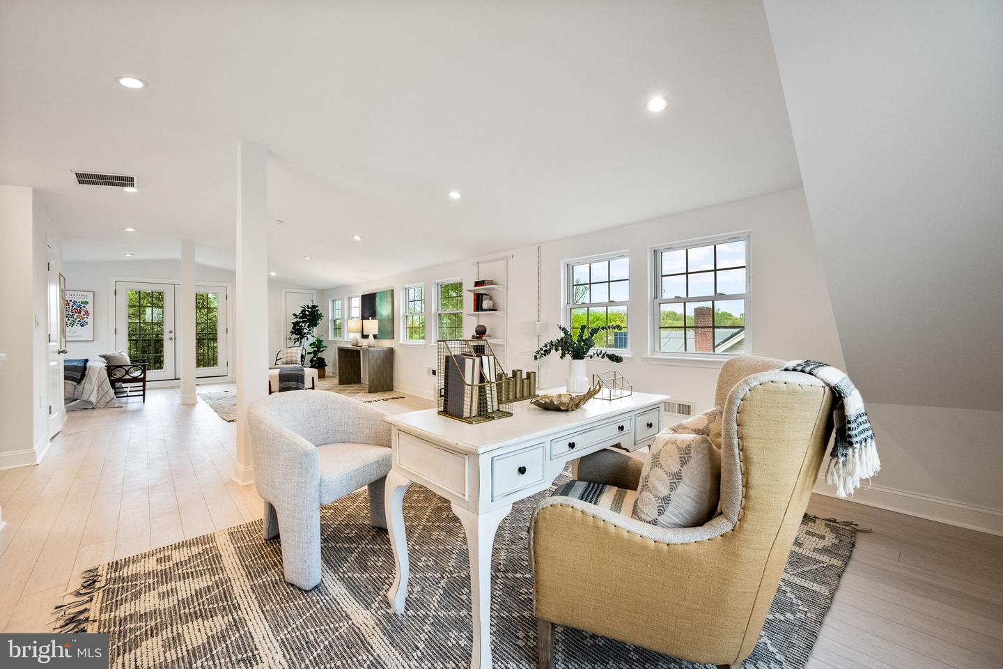 2925 SOUTH DAKOTA AVE NE, WASHINGTON, District Of Columbia 20018, 5 Bedrooms Bedrooms, ,4 BathroomsBathrooms,Residential,For sale,2925 SOUTH DAKOTA AVE NE,DCDC2196912 MLS # DCDC2196912