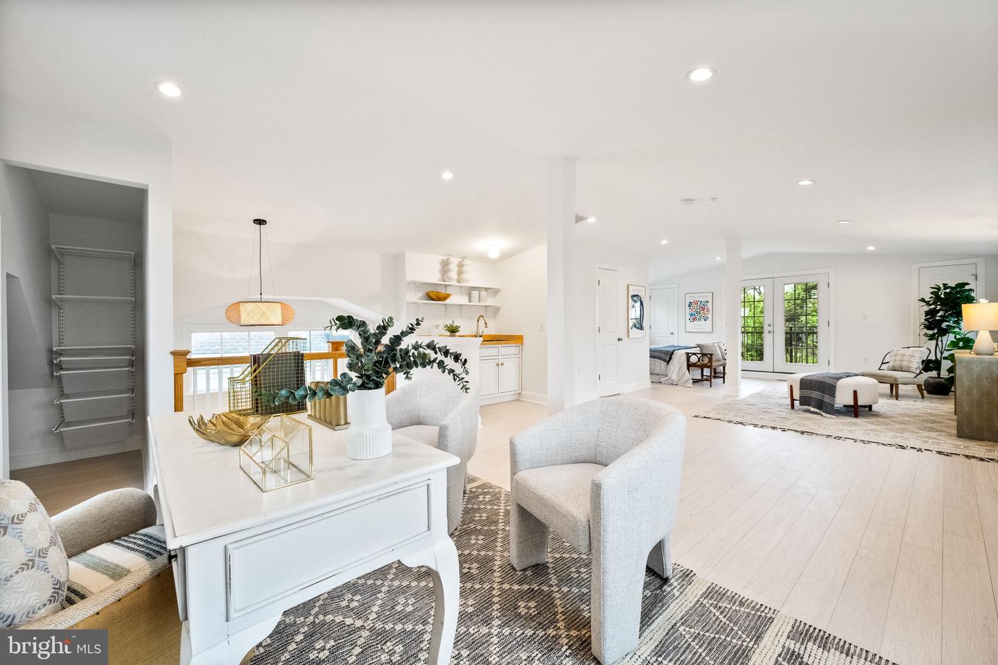 2925 SOUTH DAKOTA AVE NE, WASHINGTON, District Of Columbia 20018, 5 Bedrooms Bedrooms, ,4 BathroomsBathrooms,Residential,For sale,2925 SOUTH DAKOTA AVE NE,DCDC2196912 MLS # DCDC2196912