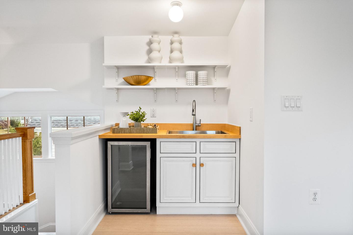 2925 SOUTH DAKOTA AVE NE, WASHINGTON, District Of Columbia 20018, 5 Bedrooms Bedrooms, ,4 BathroomsBathrooms,Residential,For sale,2925 SOUTH DAKOTA AVE NE,DCDC2196912 MLS # DCDC2196912