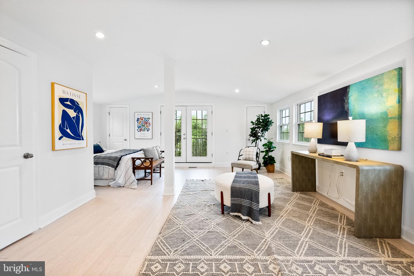 2925 SOUTH DAKOTA AVE NE, WASHINGTON, District Of Columbia 20018, 5 Bedrooms Bedrooms, ,4 BathroomsBathrooms,Residential,For sale,2925 SOUTH DAKOTA AVE NE,DCDC2196912 MLS # DCDC2196912