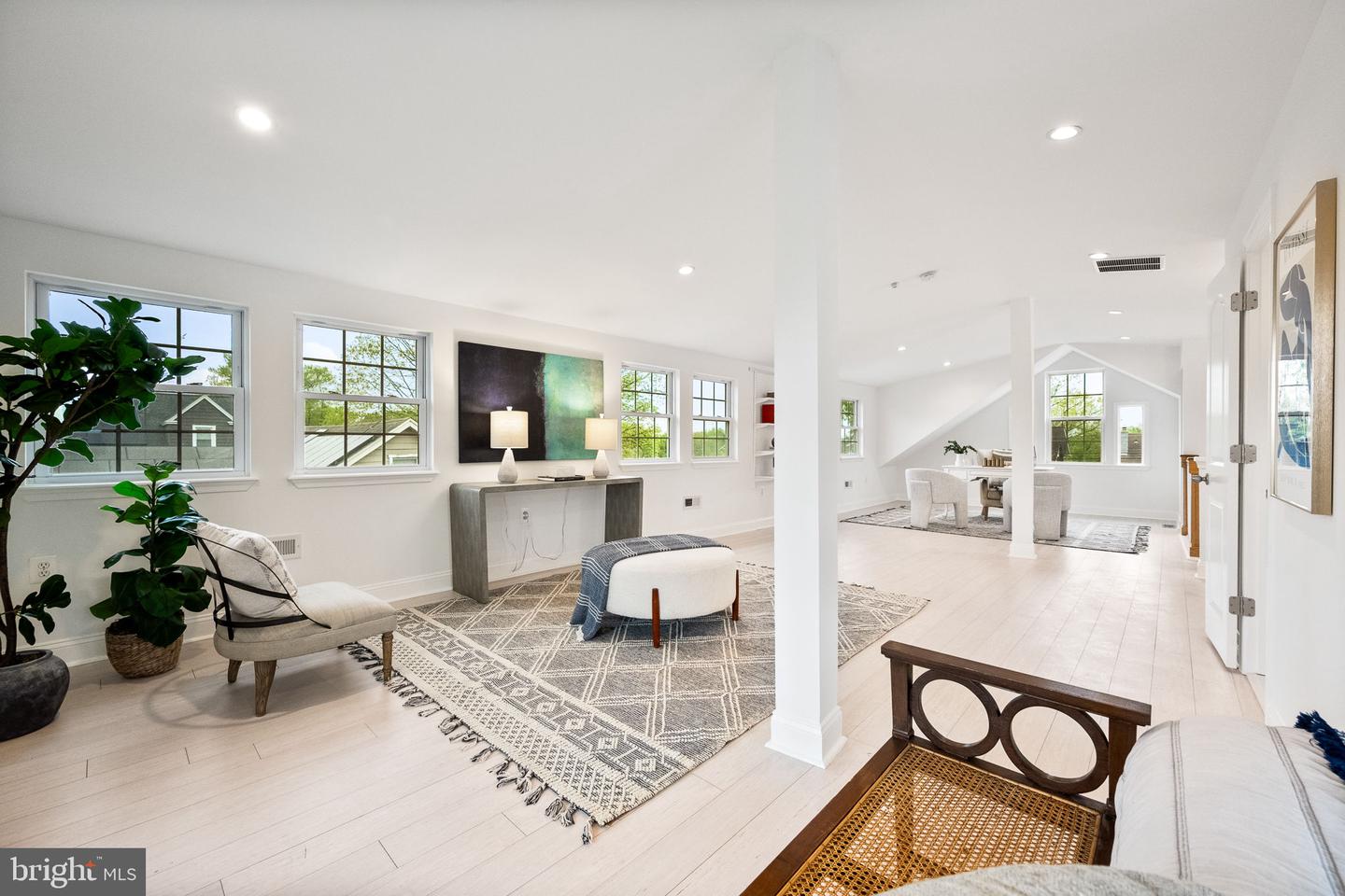 2925 SOUTH DAKOTA AVE NE, WASHINGTON, District Of Columbia 20018, 5 Bedrooms Bedrooms, ,4 BathroomsBathrooms,Residential,For sale,2925 SOUTH DAKOTA AVE NE,DCDC2196912 MLS # DCDC2196912