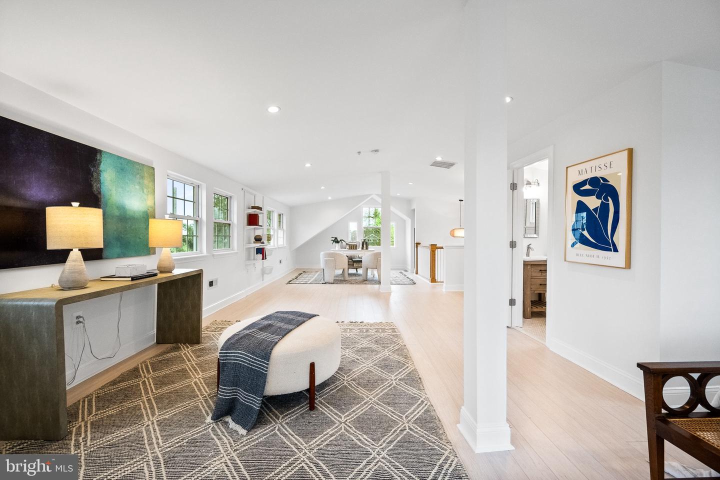 2925 SOUTH DAKOTA AVE NE, WASHINGTON, District Of Columbia 20018, 5 Bedrooms Bedrooms, ,4 BathroomsBathrooms,Residential,For sale,2925 SOUTH DAKOTA AVE NE,DCDC2196912 MLS # DCDC2196912