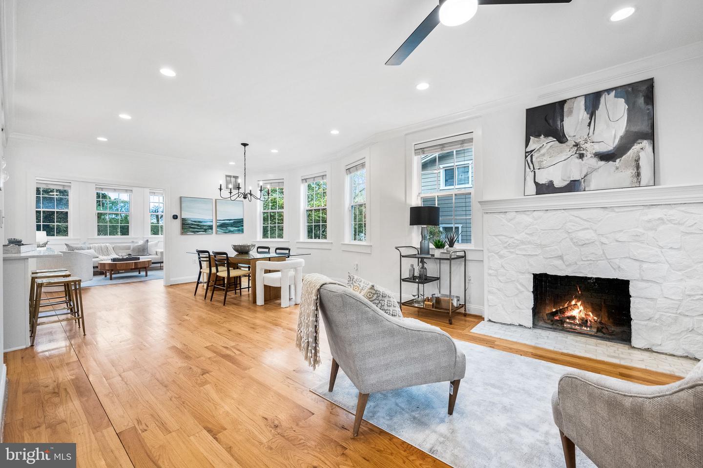 2925 SOUTH DAKOTA AVE NE, WASHINGTON, District Of Columbia 20018, 5 Bedrooms Bedrooms, ,4 BathroomsBathrooms,Residential,For sale,2925 SOUTH DAKOTA AVE NE,DCDC2196912 MLS # DCDC2196912