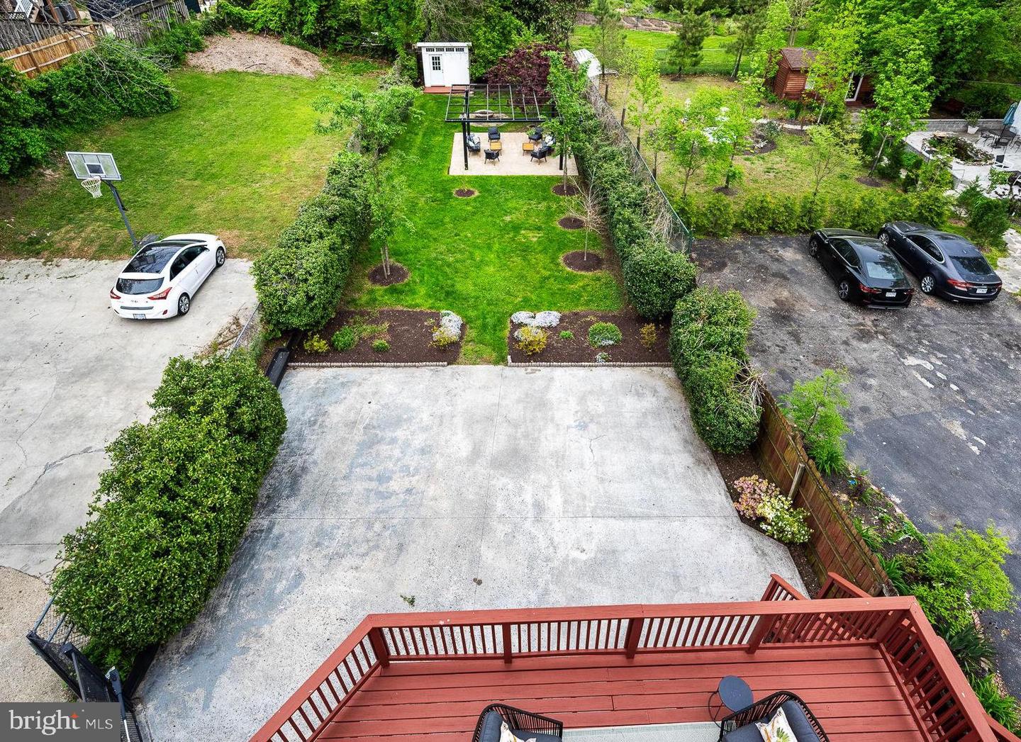 2925 SOUTH DAKOTA AVE NE, WASHINGTON, District Of Columbia 20018, 5 Bedrooms Bedrooms, ,4 BathroomsBathrooms,Residential,For sale,2925 SOUTH DAKOTA AVE NE,DCDC2196912 MLS # DCDC2196912