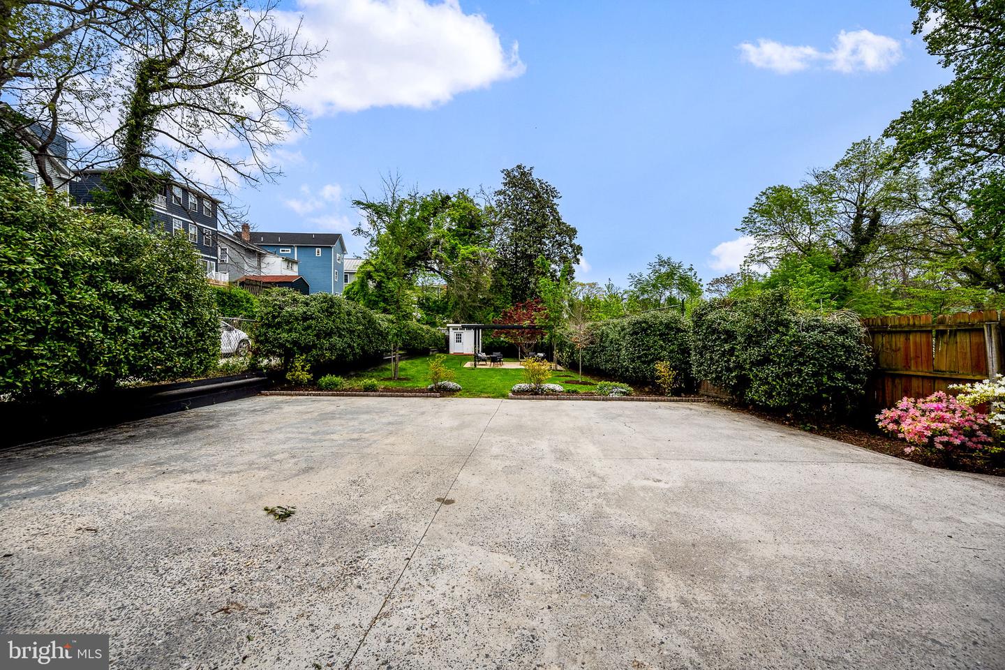2925 SOUTH DAKOTA AVE NE, WASHINGTON, District Of Columbia 20018, 5 Bedrooms Bedrooms, ,4 BathroomsBathrooms,Residential,For sale,2925 SOUTH DAKOTA AVE NE,DCDC2196912 MLS # DCDC2196912