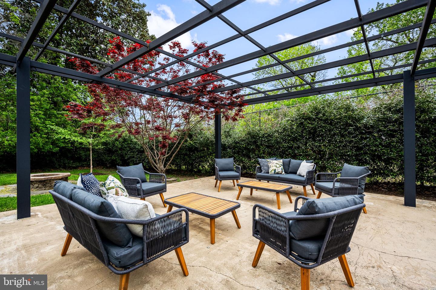 2925 SOUTH DAKOTA AVE NE, WASHINGTON, District Of Columbia 20018, 5 Bedrooms Bedrooms, ,4 BathroomsBathrooms,Residential,For sale,2925 SOUTH DAKOTA AVE NE,DCDC2196912 MLS # DCDC2196912