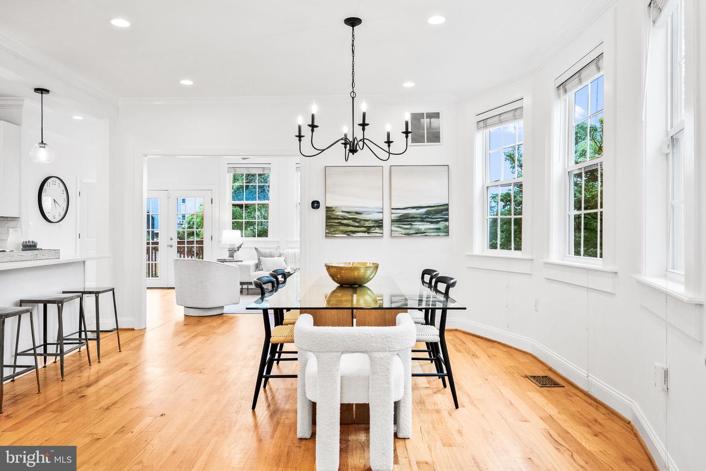 2925 SOUTH DAKOTA AVE NE, WASHINGTON, District Of Columbia 20018, 5 Bedrooms Bedrooms, ,4 BathroomsBathrooms,Residential,For sale,2925 SOUTH DAKOTA AVE NE,DCDC2196912 MLS # DCDC2196912