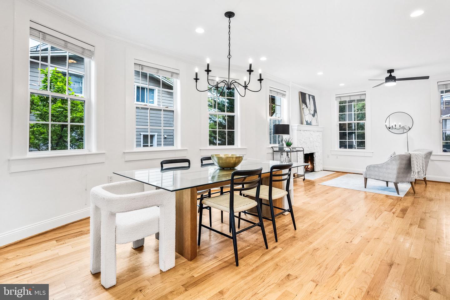 2925 SOUTH DAKOTA AVE NE, WASHINGTON, District Of Columbia 20018, 5 Bedrooms Bedrooms, ,4 BathroomsBathrooms,Residential,For sale,2925 SOUTH DAKOTA AVE NE,DCDC2196912 MLS # DCDC2196912