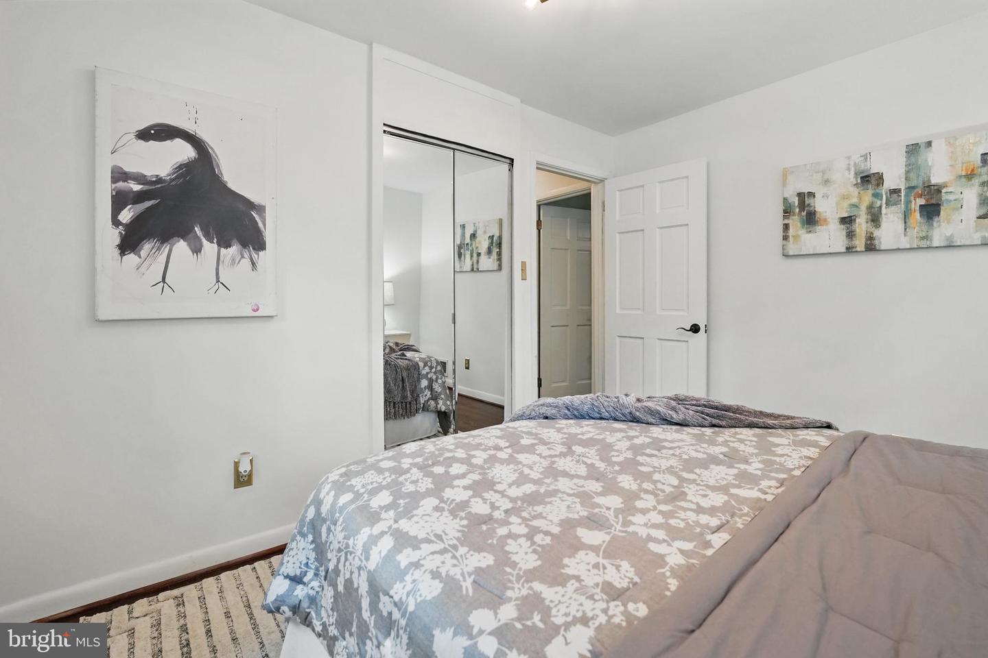 7910 BAYBERRY DR, ALEXANDRIA, Virginia 22306, 4 Bedrooms Bedrooms, ,2 BathroomsBathrooms,Residential,For sale,7910 BAYBERRY DR,VAFX2234422 MLS # VAFX2234422