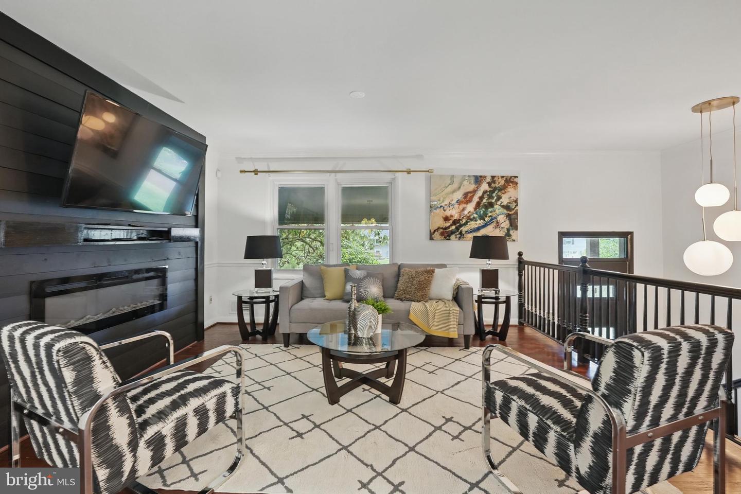 7910 BAYBERRY DR, ALEXANDRIA, Virginia 22306, 4 Bedrooms Bedrooms, ,2 BathroomsBathrooms,Residential,For sale,7910 BAYBERRY DR,VAFX2234422 MLS # VAFX2234422