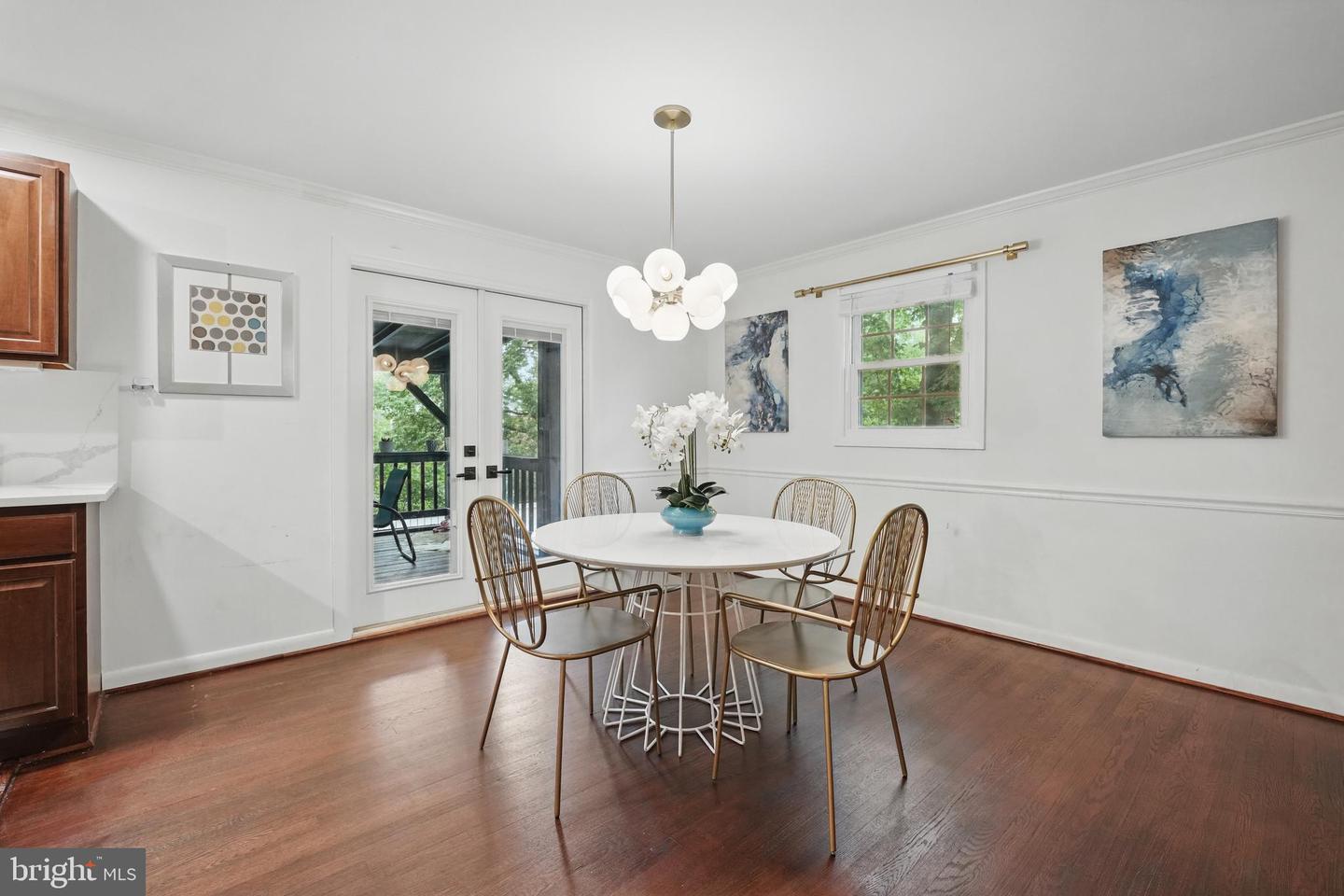 7910 BAYBERRY DR, ALEXANDRIA, Virginia 22306, 4 Bedrooms Bedrooms, ,2 BathroomsBathrooms,Residential,For sale,7910 BAYBERRY DR,VAFX2234422 MLS # VAFX2234422