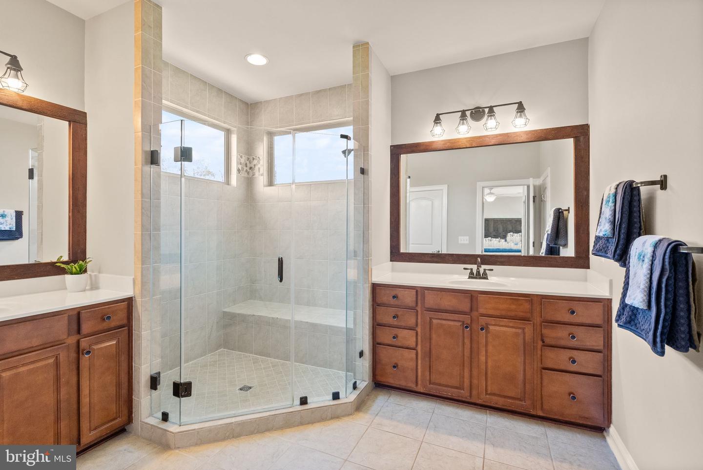 6846 NOYES AVE, HAYMARKET, Virginia 20169, 5 Bedrooms Bedrooms, ,4 BathroomsBathrooms,Residential,For sale,6846 NOYES AVE,VAPW2092184 MLS # VAPW2092184