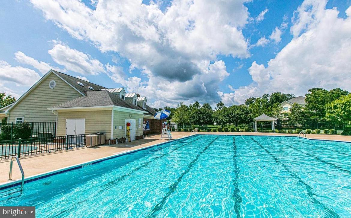 6846 NOYES AVE, HAYMARKET, Virginia 20169, 5 Bedrooms Bedrooms, ,4 BathroomsBathrooms,Residential,For sale,6846 NOYES AVE,VAPW2092184 MLS # VAPW2092184