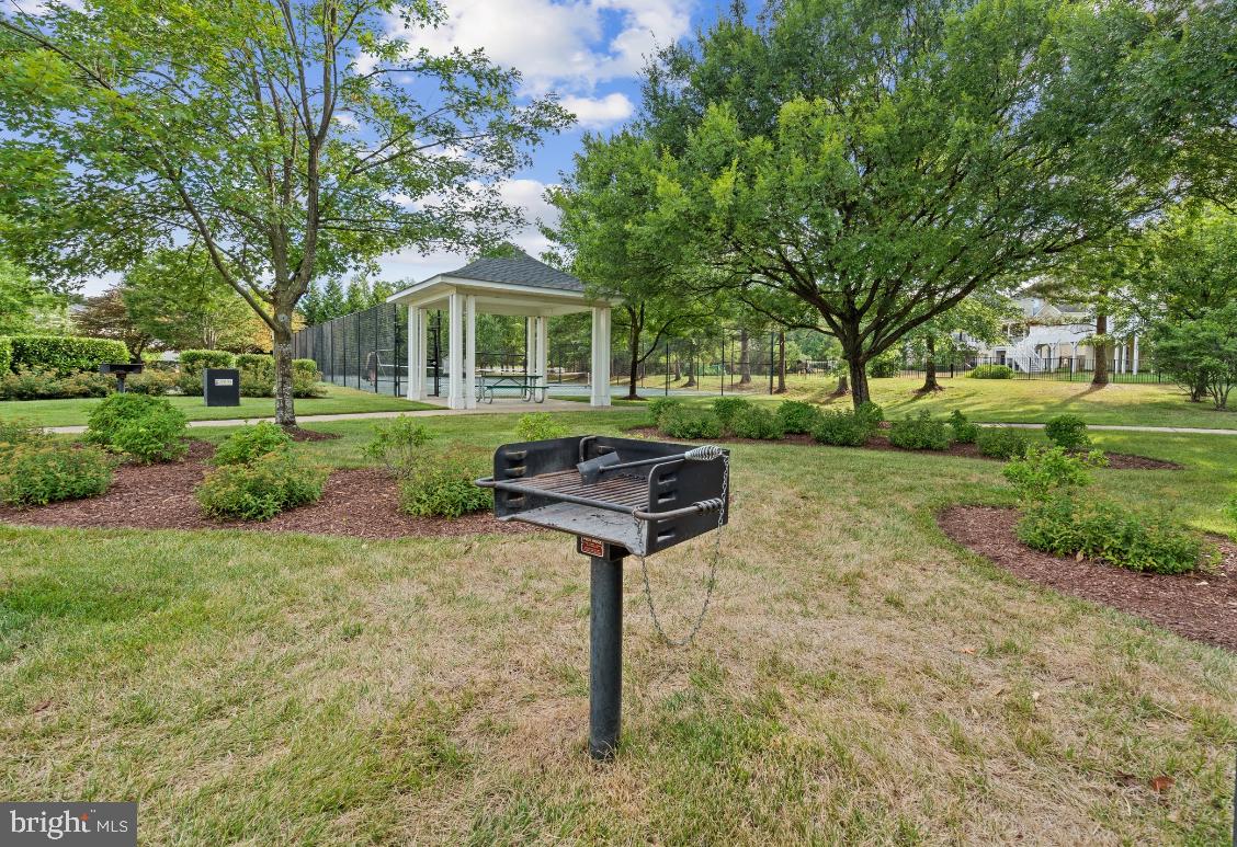 6846 NOYES AVE, HAYMARKET, Virginia 20169, 5 Bedrooms Bedrooms, ,4 BathroomsBathrooms,Residential,For sale,6846 NOYES AVE,VAPW2092184 MLS # VAPW2092184