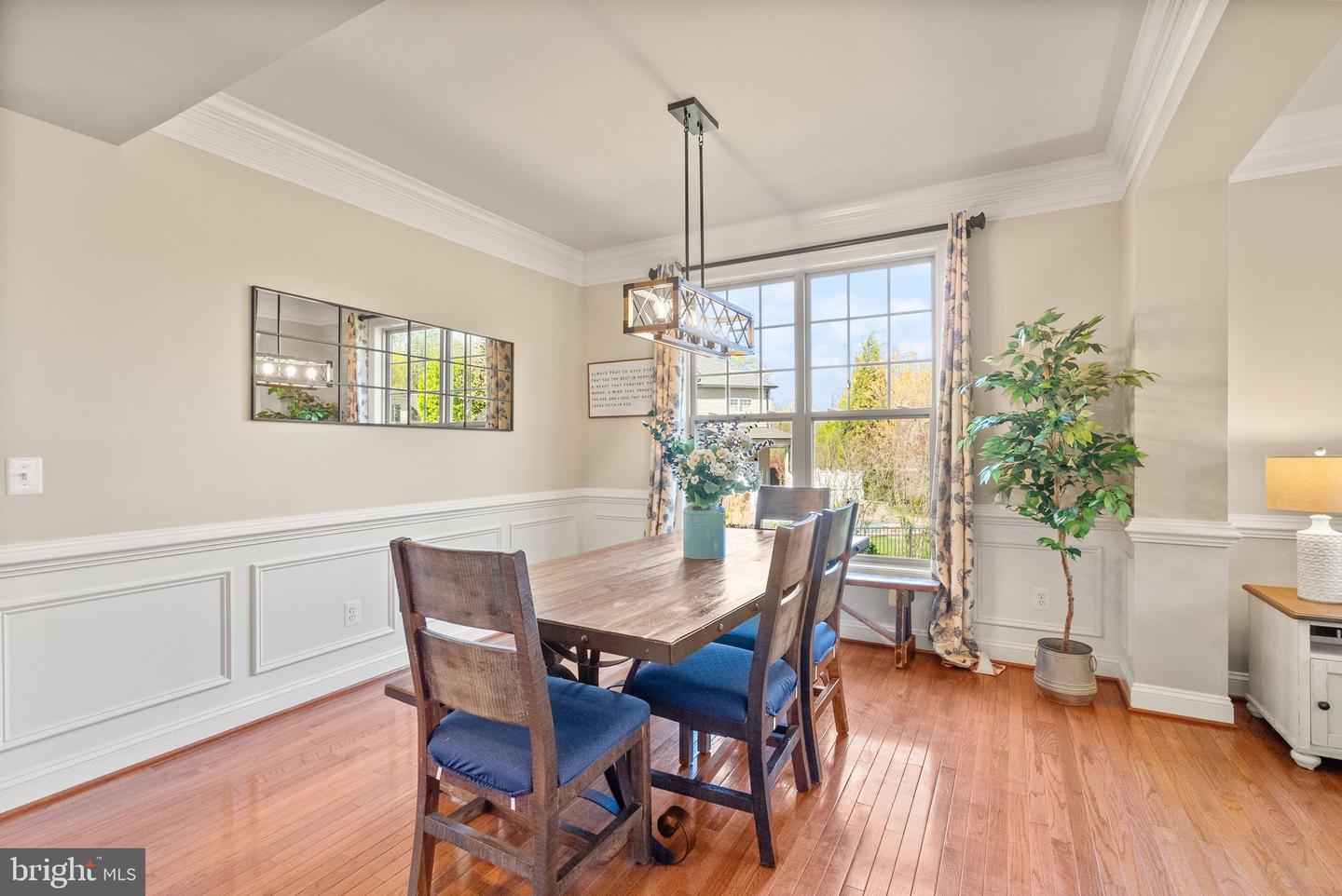 6846 NOYES AVE, HAYMARKET, Virginia 20169, 5 Bedrooms Bedrooms, ,4 BathroomsBathrooms,Residential,For sale,6846 NOYES AVE,VAPW2092184 MLS # VAPW2092184