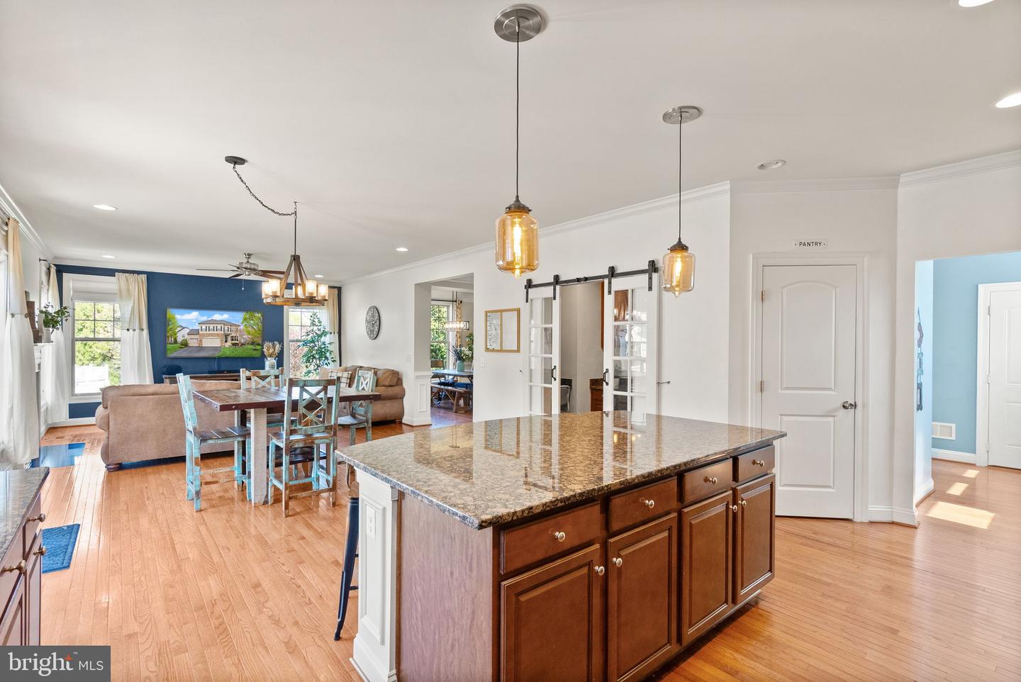6846 NOYES AVE, HAYMARKET, Virginia 20169, 5 Bedrooms Bedrooms, ,4 BathroomsBathrooms,Residential,For sale,6846 NOYES AVE,VAPW2092184 MLS # VAPW2092184