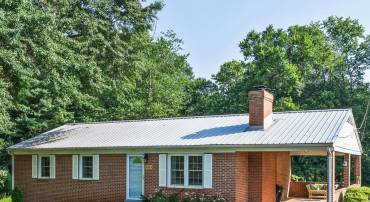 12073 DOGWOOD LN, CULPEPER, Virginia 22701, 4 Bedrooms Bedrooms, ,2 BathroomsBathrooms,Residential,12073 DOGWOOD LN,VACU2010916 MLS # VACU2010916