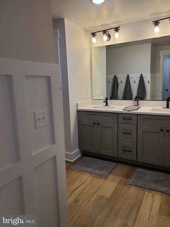 150 WINCHESTER TRAIL, MINERAL, Virginia 23117, 7 Bedrooms Bedrooms, ,7 BathroomsBathrooms,Residential,150 WINCHESTER TRAIL,VALA2008134 MLS # VALA2008134