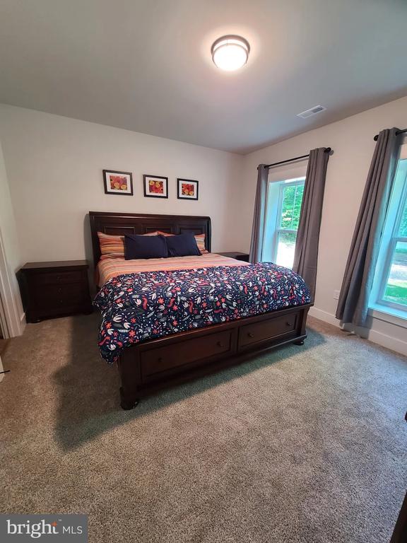 150 WINCHESTER TRAIL, MINERAL, Virginia 23117, 7 Bedrooms Bedrooms, ,7 BathroomsBathrooms,Residential,150 WINCHESTER TRAIL,VALA2008134 MLS # VALA2008134