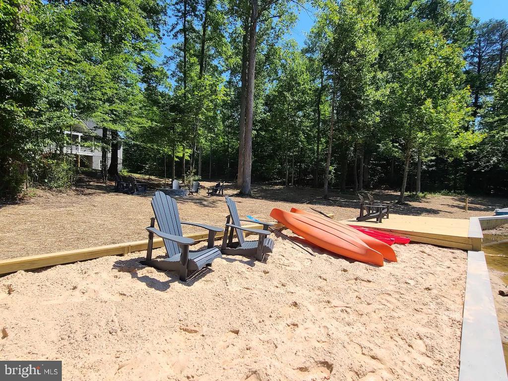 150 WINCHESTER TRAIL, MINERAL, Virginia 23117, 7 Bedrooms Bedrooms, ,7 BathroomsBathrooms,Residential,150 WINCHESTER TRAIL,VALA2008134 MLS # VALA2008134