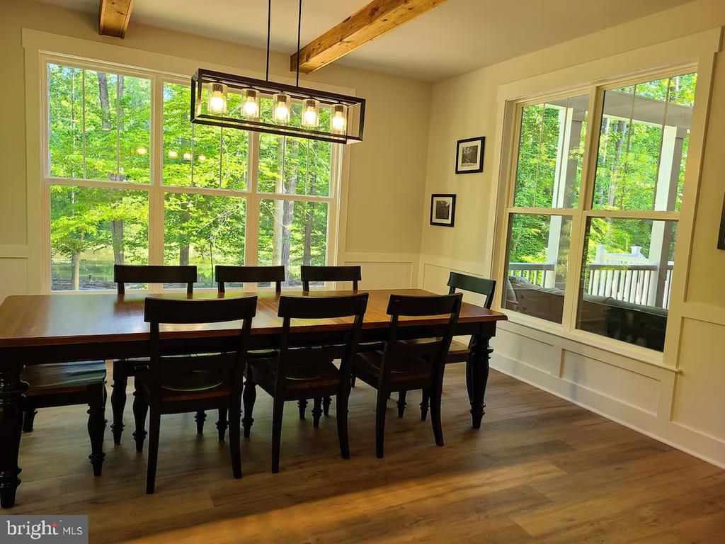 150 WINCHESTER TRAIL, MINERAL, Virginia 23117, 7 Bedrooms Bedrooms, ,7 BathroomsBathrooms,Residential,150 WINCHESTER TRAIL,VALA2008134 MLS # VALA2008134