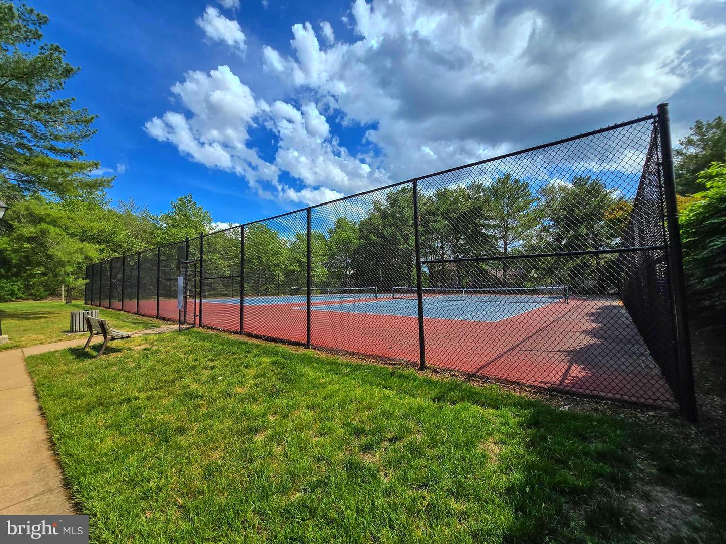 17616 CHISHOLM LN, DUMFRIES, Virginia 22026, 5 Bedrooms Bedrooms, ,3 BathroomsBathrooms,Residential,For sale,17616 CHISHOLM LN,VAPW2092842 MLS # VAPW2092842