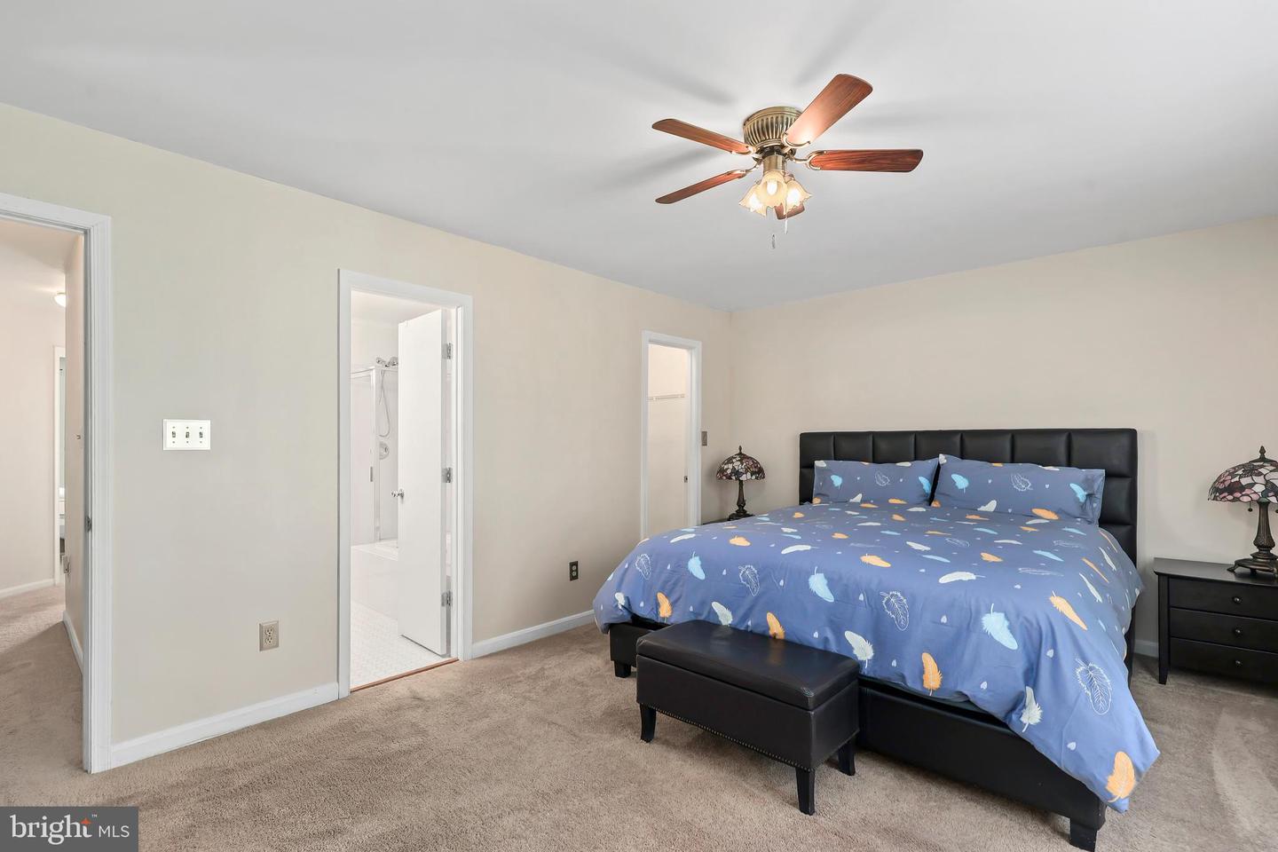 6010 HONNICUT DR, CENTREVILLE, Virginia 20121, 4 Bedrooms Bedrooms, ,3 BathroomsBathrooms,Residential,For sale,6010 HONNICUT DR,VAFX2237138 MLS # VAFX2237138