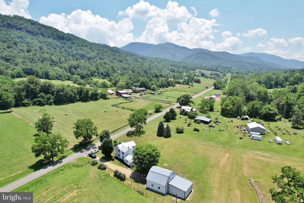 3150 IDA RD, LURAY, Virginia 22835, 3 Bedrooms Bedrooms, ,1 BathroomBathrooms,Residential,3150 IDA RD,VAPA2005050 MLS # VAPA2005050