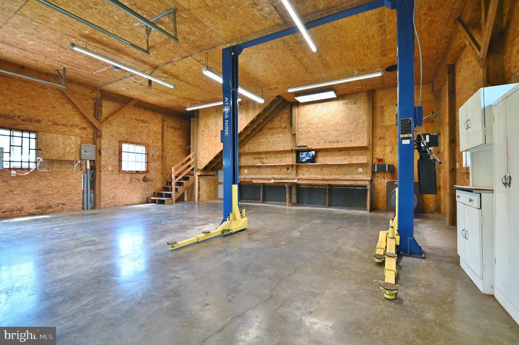 3150 IDA RD, LURAY, Virginia 22835, 3 Bedrooms Bedrooms, ,1 BathroomBathrooms,Residential,3150 IDA RD,VAPA2005050 MLS # VAPA2005050