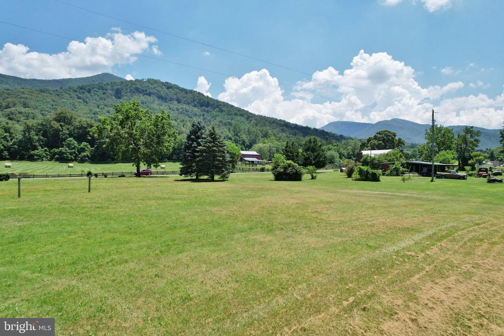 3150 IDA RD, LURAY, Virginia 22835, 3 Bedrooms Bedrooms, ,1 BathroomBathrooms,Residential,3150 IDA RD,VAPA2005050 MLS # VAPA2005050
