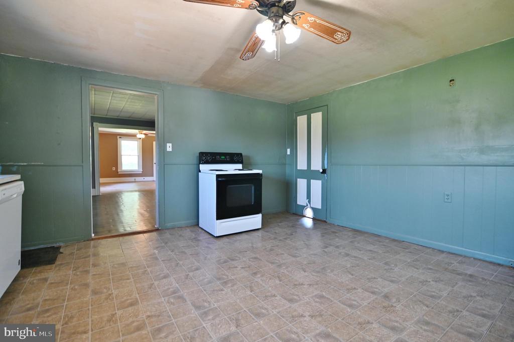 3150 IDA RD, LURAY, Virginia 22835, 3 Bedrooms Bedrooms, ,1 BathroomBathrooms,Residential,3150 IDA RD,VAPA2005050 MLS # VAPA2005050