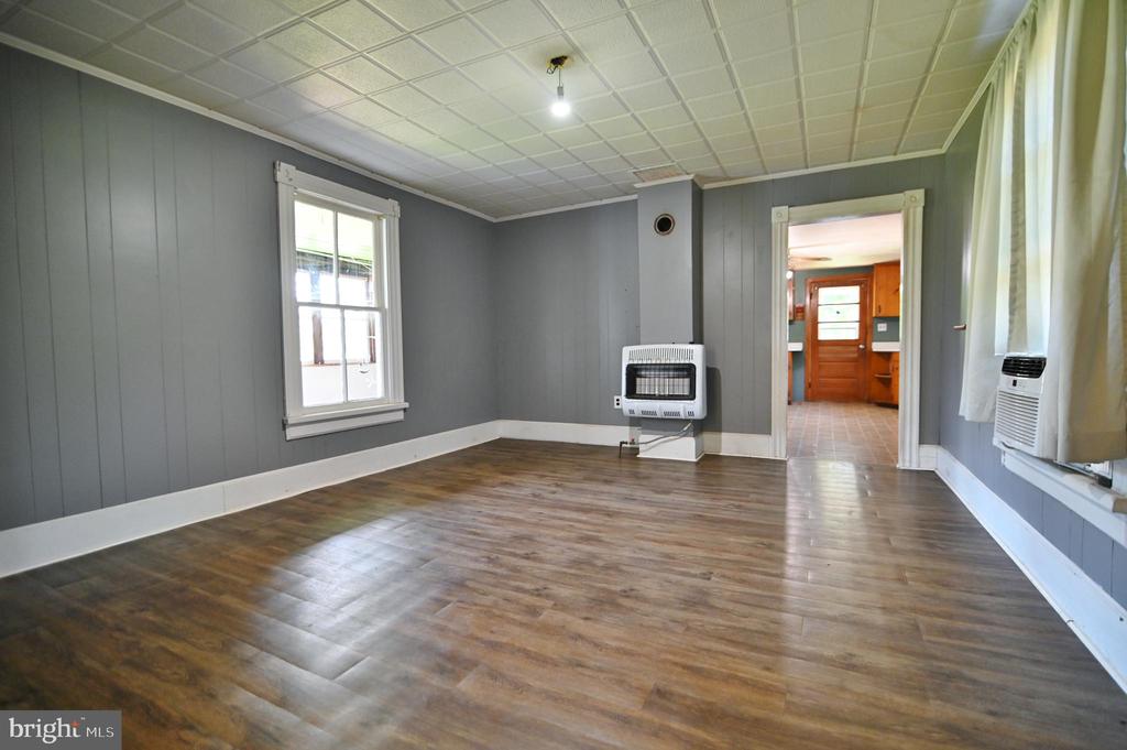 3150 IDA RD, LURAY, Virginia 22835, 3 Bedrooms Bedrooms, ,1 BathroomBathrooms,Residential,3150 IDA RD,VAPA2005050 MLS # VAPA2005050