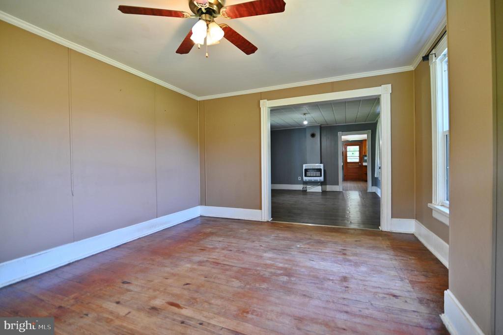 3150 IDA RD, LURAY, Virginia 22835, 3 Bedrooms Bedrooms, ,1 BathroomBathrooms,Residential,3150 IDA RD,VAPA2005050 MLS # VAPA2005050