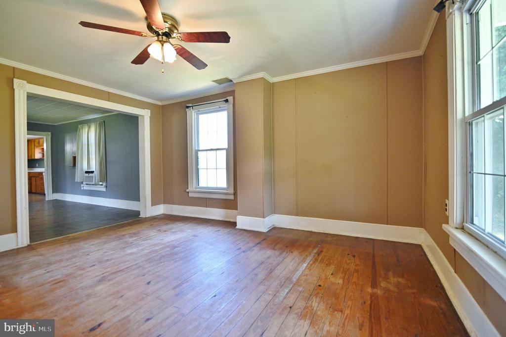 3150 IDA RD, LURAY, Virginia 22835, 3 Bedrooms Bedrooms, ,1 BathroomBathrooms,Residential,3150 IDA RD,VAPA2005050 MLS # VAPA2005050